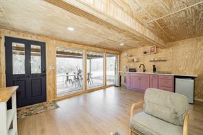691 Bear Road - Photo 32