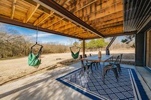 691 Bear Road - Photo 34