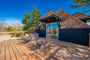 691 Bear Road - Photo 35