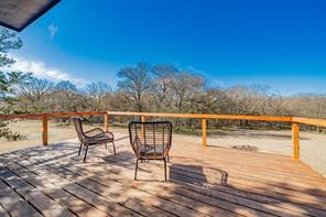 691 Bear Road - Photo 37