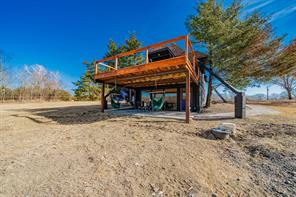 691 Bear Road - Photo 38