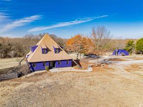 691 Bear Road - Photo 4