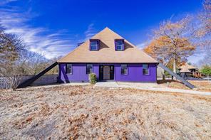 691 Bear Road - Photo 5