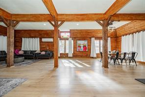 691 Bear Road - Photo 6