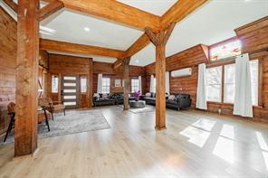 691 Bear Road - Photo 7
