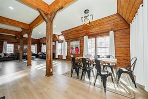 691 Bear Road - Photo 8