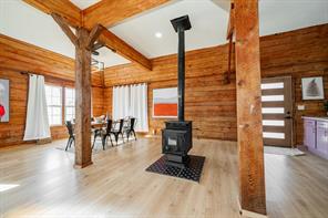 691 Bear Road - Photo 9