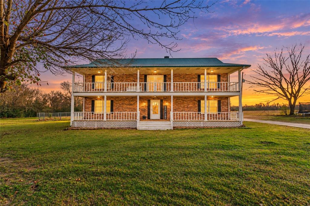 1147 Vz County Road 3417 - Photo 1