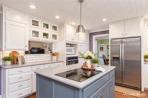 1147 Vz County Road 3417 - Photo 11