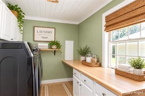 1147 Vz County Road 3417 - Photo 15