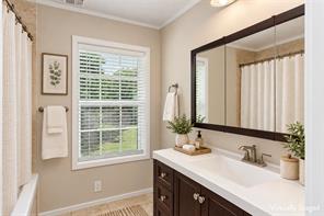 1147 Vz County Road 3417 - Photo 16