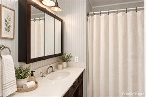 1147 Vz County Road 3417 - Photo 17