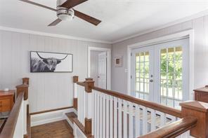 1147 Vz County Road 3417 - Photo 18