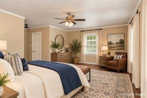 1147 Vz County Road 3417 - Photo 20