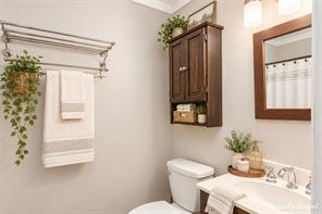 1147 Vz County Road 3417 - Photo 23