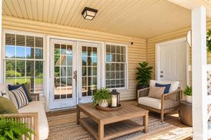 1147 Vz County Road 3417 - Photo 26