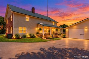 1147 Vz County Road 3417 - Photo 27
