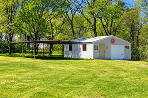 1147 Vz County Road 3417 - Photo 28
