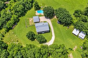 1147 Vz County Road 3417 - Photo 29