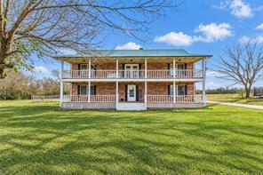 1147 Vz County Road 3417 - Photo 3