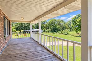 1147 Vz County Road 3417 - Photo 4