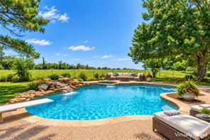 1147 Vz County Road 3417 - Photo 5