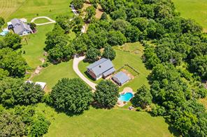 1147 Vz County Road 3417 - Photo 7