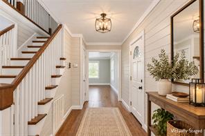 1147 Vz County Road 3417 - Photo 8