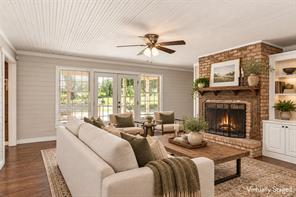 1147 Vz County Road 3417 - Photo 9