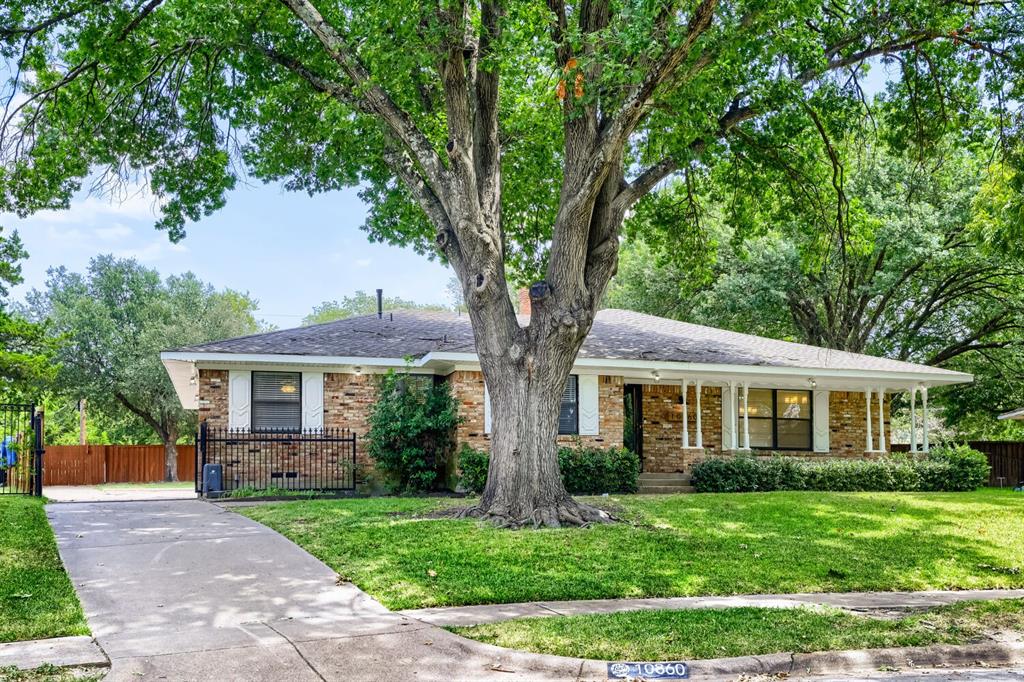 10860 Waterbridge Circle - Photo 1