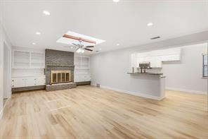 10860 Waterbridge Circle - Photo 10