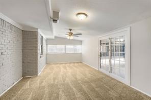 10860 Waterbridge Circle - Photo 11