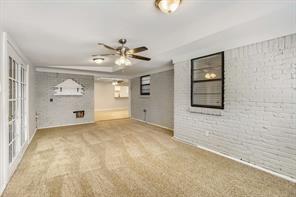10860 Waterbridge Circle - Photo 12