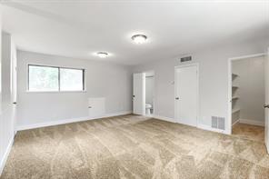10860 Waterbridge Circle - Photo 13