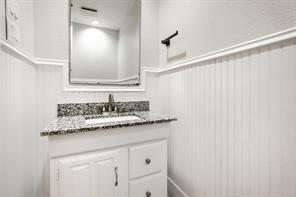 10860 Waterbridge Circle - Photo 14