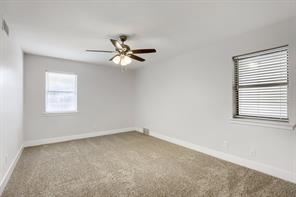 10860 Waterbridge Circle - Photo 15