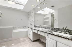 10860 Waterbridge Circle - Photo 16