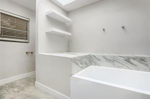 10860 Waterbridge Circle - Photo 17