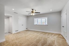 10860 Waterbridge Circle - Photo 18