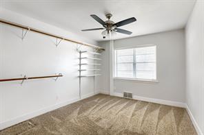 10860 Waterbridge Circle - Photo 19