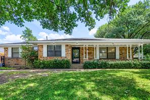 10860 Waterbridge Circle - Photo 2