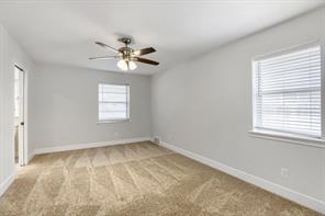 10860 Waterbridge Circle - Photo 20
