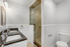 10860 Waterbridge Circle - Photo 21