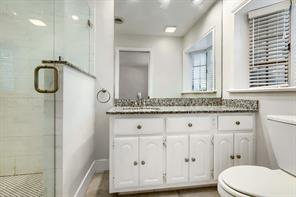 10860 Waterbridge Circle - Photo 22