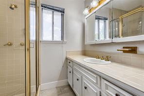 10860 Waterbridge Circle - Photo 23