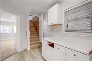 10860 Waterbridge Circle - Photo 24