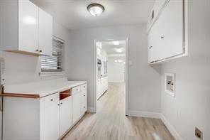 10860 Waterbridge Circle - Photo 25