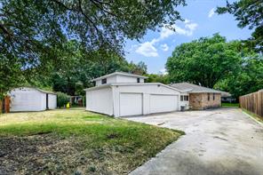 10860 Waterbridge Circle - Photo 26