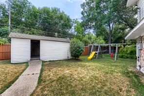 10860 Waterbridge Circle - Photo 27