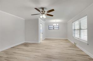 10860 Waterbridge Circle - Photo 3